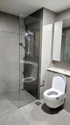 Waterbank at Dakota (D14), Condominium #459375311